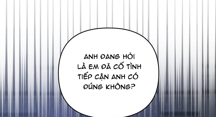 Thần Tượng Đến Rồi!? Chapter 31 - Trang 170