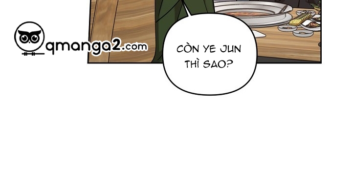 Thần Tượng Đến Rồi!? Chapter 31 - Trang 63