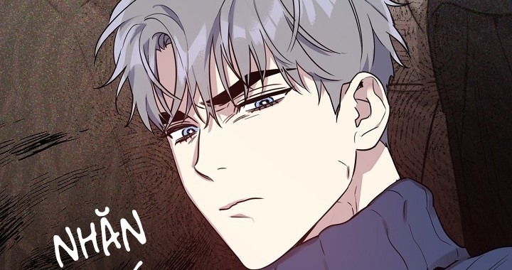 Thần Tượng Đến Rồi!? Chapter 31 - Trang 66