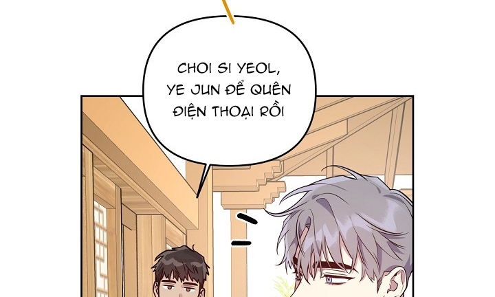 Thần Tượng Đến Rồi!? Chapter 31 - Trang 78