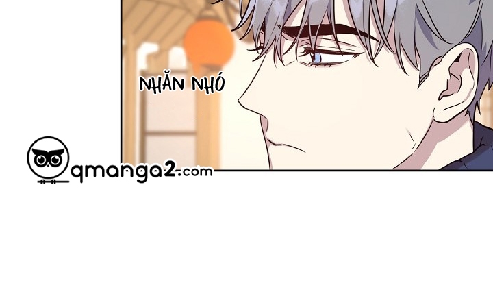 Thần Tượng Đến Rồi!? Chapter 31 - Trang 81