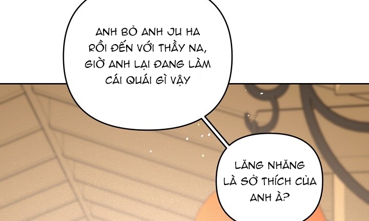 Thần Tượng Đến Rồi!? Chapter 31 - Trang 88