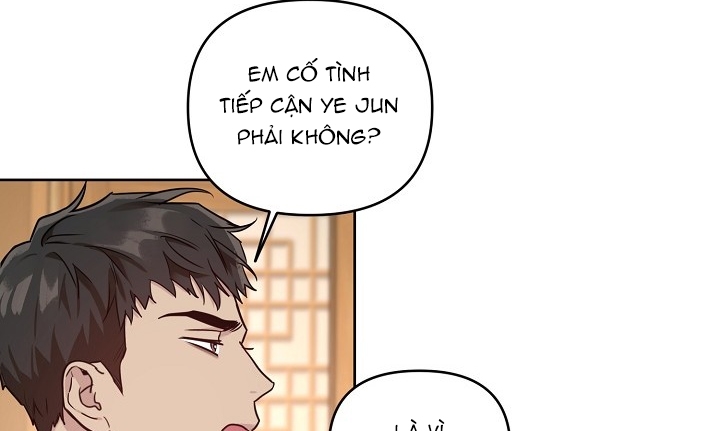 Thần Tượng Đến Rồi!? Chapter 31 - Trang 99