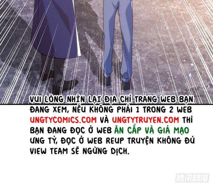 Thú Thụ Bất Thân Chapter 106 - Trang 30