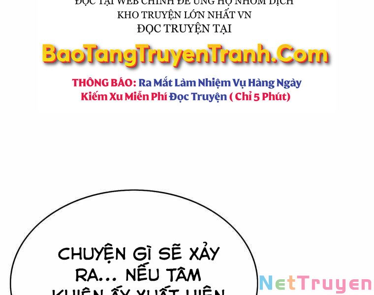 Bá Vương Chi Tinh Chapter 10 - Trang 124