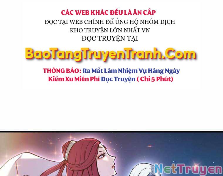 Bá Vương Chi Tinh Chapter 10 - Trang 129