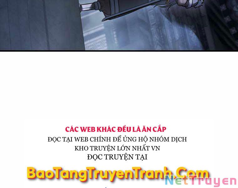 Bá Vương Chi Tinh Chapter 10 - Trang 144