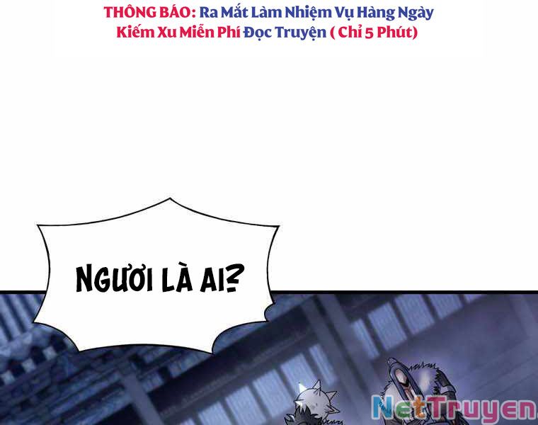 Bá Vương Chi Tinh Chapter 10 - Trang 154