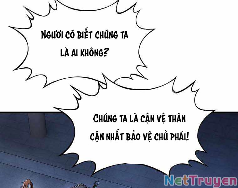 Bá Vương Chi Tinh Chapter 10 - Trang 184