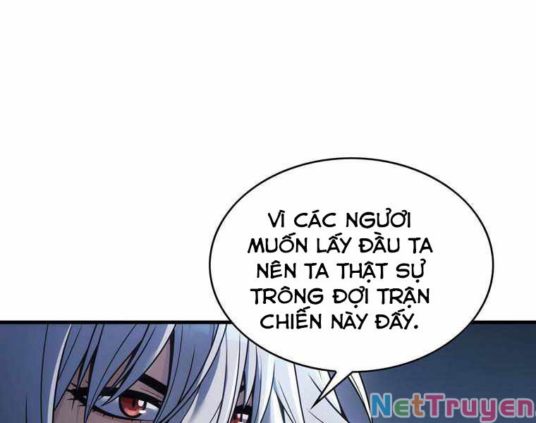 Bá Vương Chi Tinh Chapter 10 - Trang 188