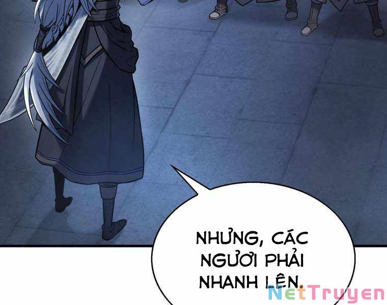 Bá Vương Chi Tinh Chapter 10 - Trang 193