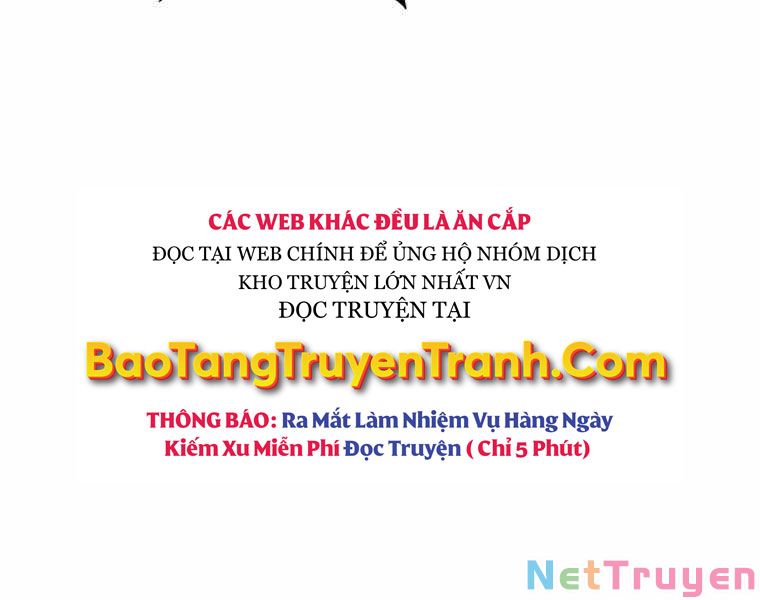 Bá Vương Chi Tinh Chapter 10 - Trang 205