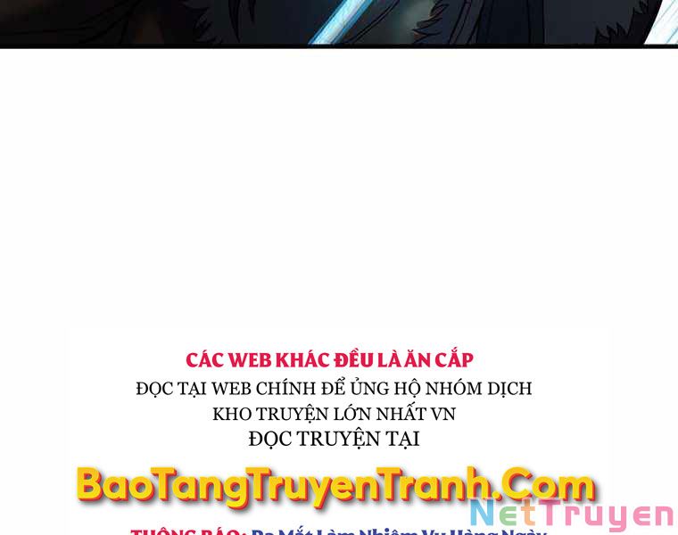 Bá Vương Chi Tinh Chapter 10 - Trang 224