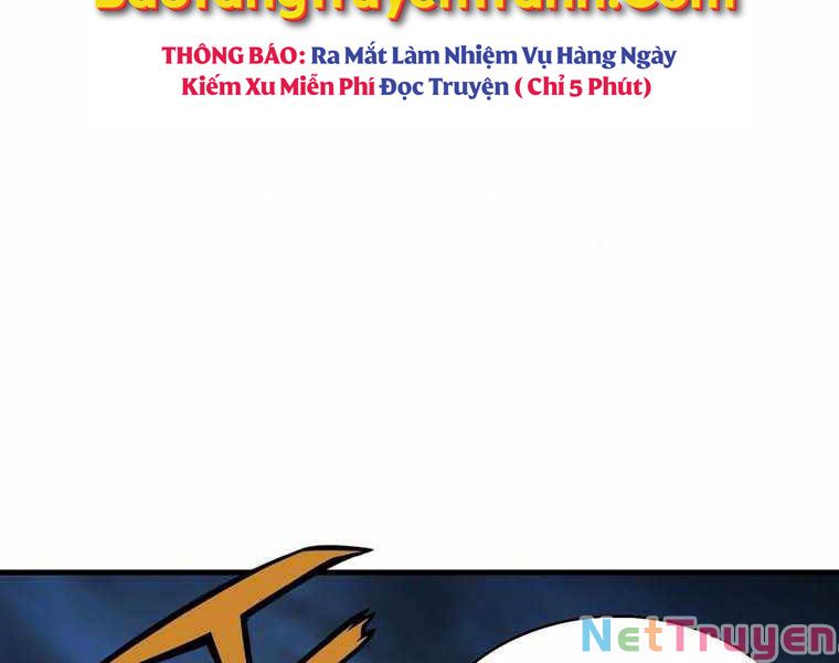 Bá Vương Chi Tinh Chapter 10 - Trang 229