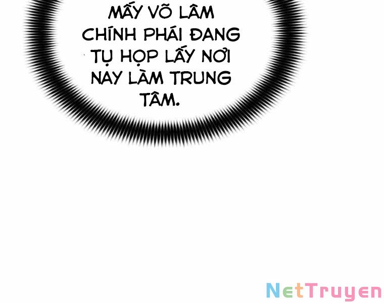 Bá Vương Chi Tinh Chapter 10 - Trang 24