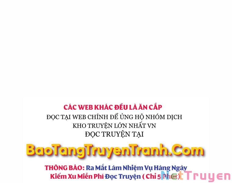 Bá Vương Chi Tinh Chapter 10 - Trang 25