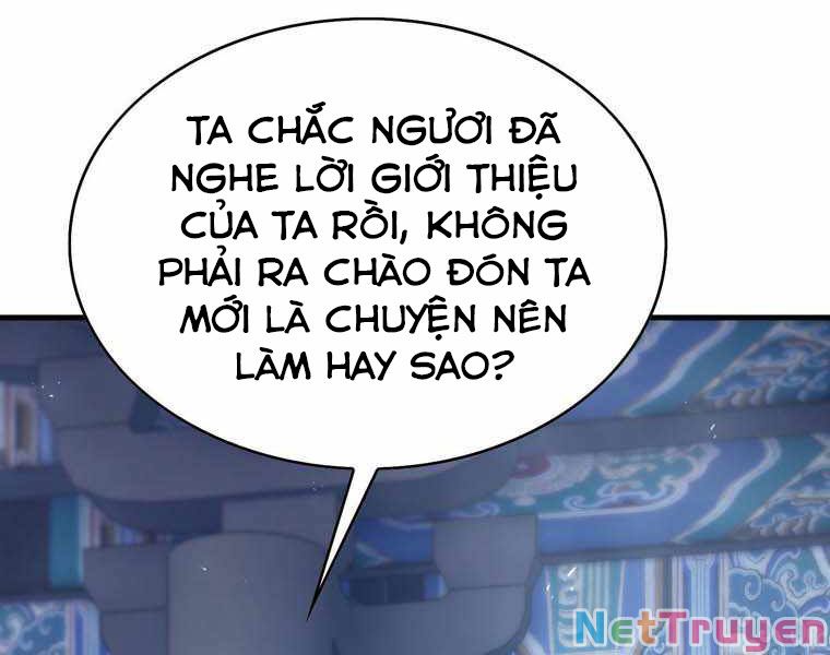 Bá Vương Chi Tinh Chapter 10 - Trang 260