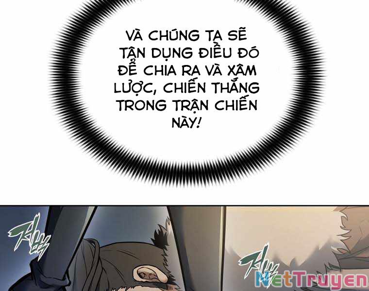 Bá Vương Chi Tinh Chapter 10 - Trang 27