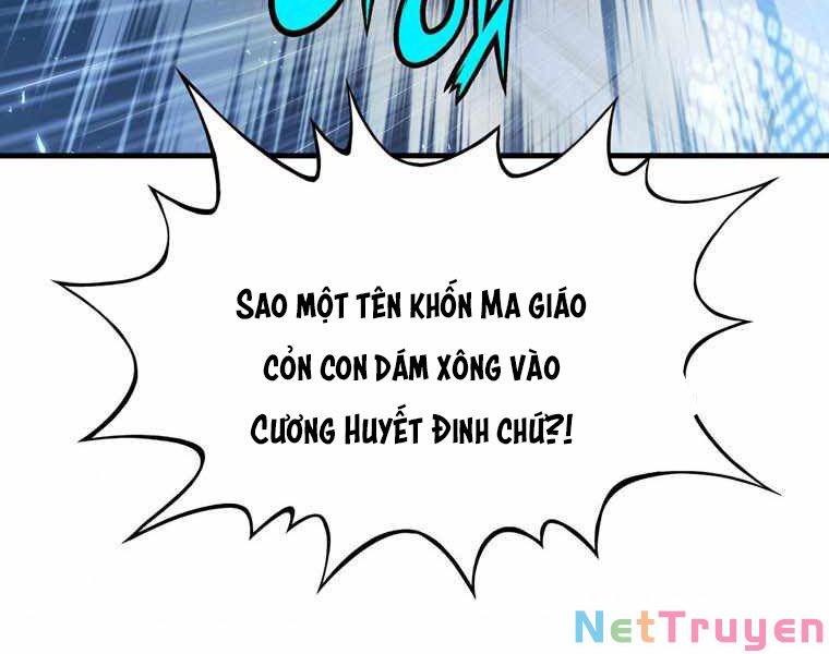 Bá Vương Chi Tinh Chapter 10 - Trang 278