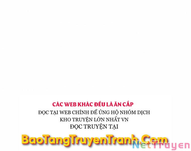 Bá Vương Chi Tinh Chapter 10 - Trang 281