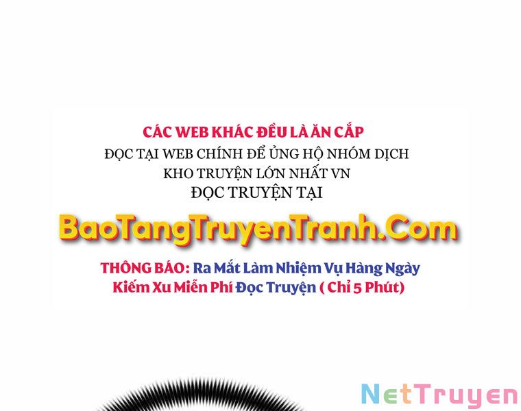 Bá Vương Chi Tinh Chapter 10 - Trang 37