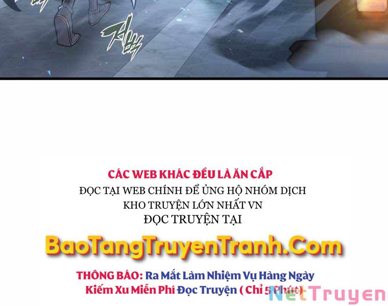 Bá Vương Chi Tinh Chapter 10 - Trang 47