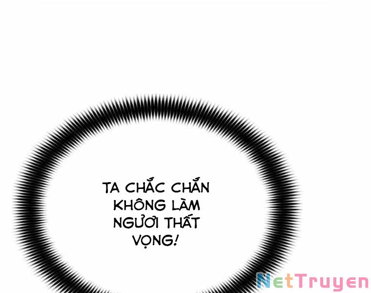 Bá Vương Chi Tinh Chapter 10 - Trang 48