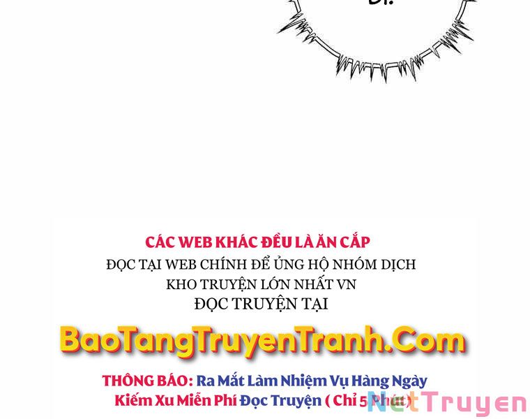 Bá Vương Chi Tinh Chapter 10 - Trang 57