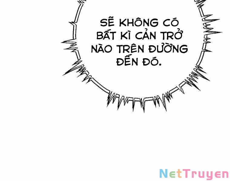 Bá Vương Chi Tinh Chapter 10 - Trang 60