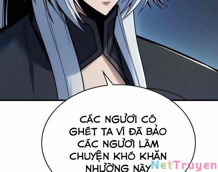 Bá Vương Chi Tinh Chapter 10 - Trang 63