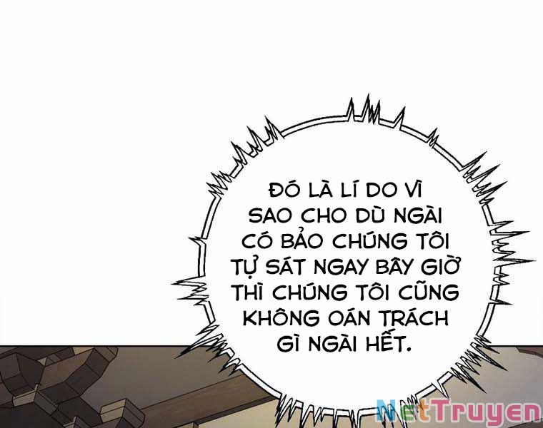 Bá Vương Chi Tinh Chapter 10 - Trang 68