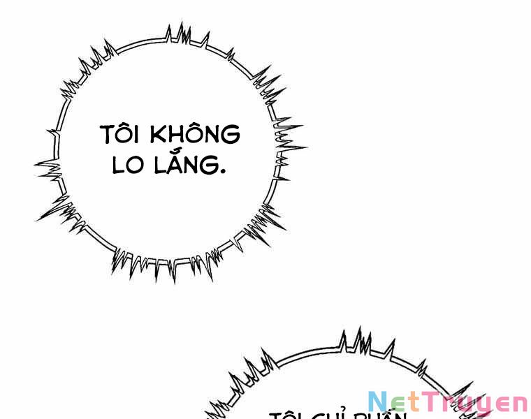 Bá Vương Chi Tinh Chapter 10 - Trang 81