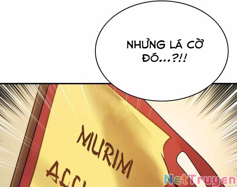 Bá Vương Chi Tinh Chapter 13 - Trang 105