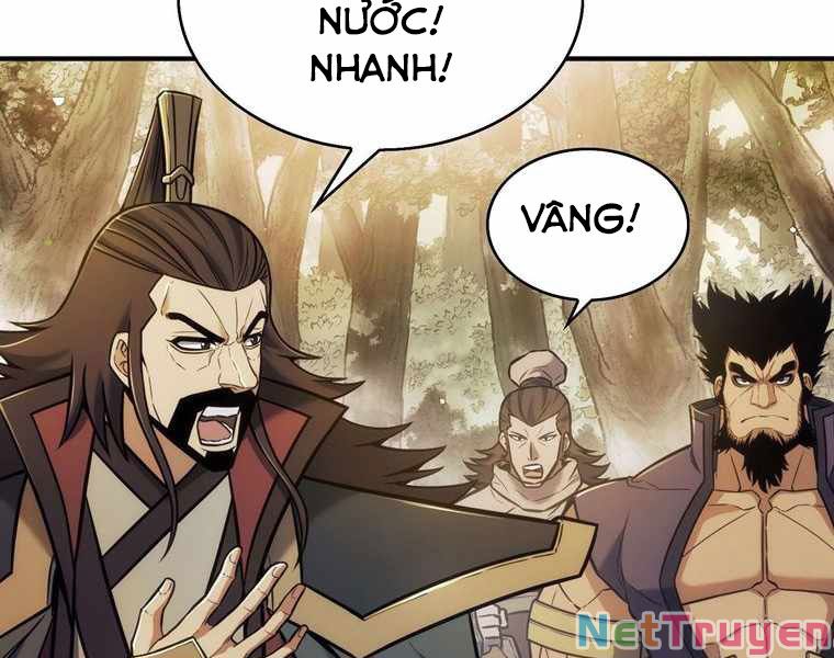 Bá Vương Chi Tinh Chapter 13 - Trang 117