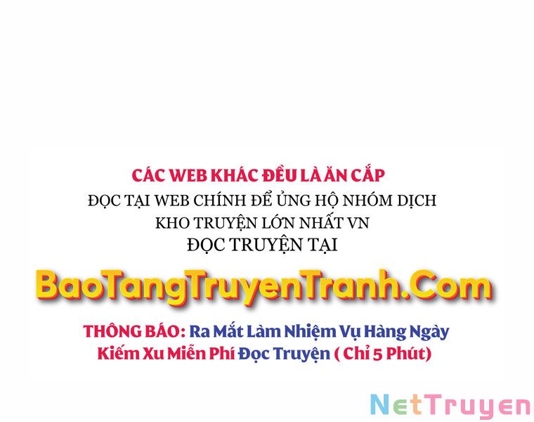 Bá Vương Chi Tinh Chapter 13 - Trang 126