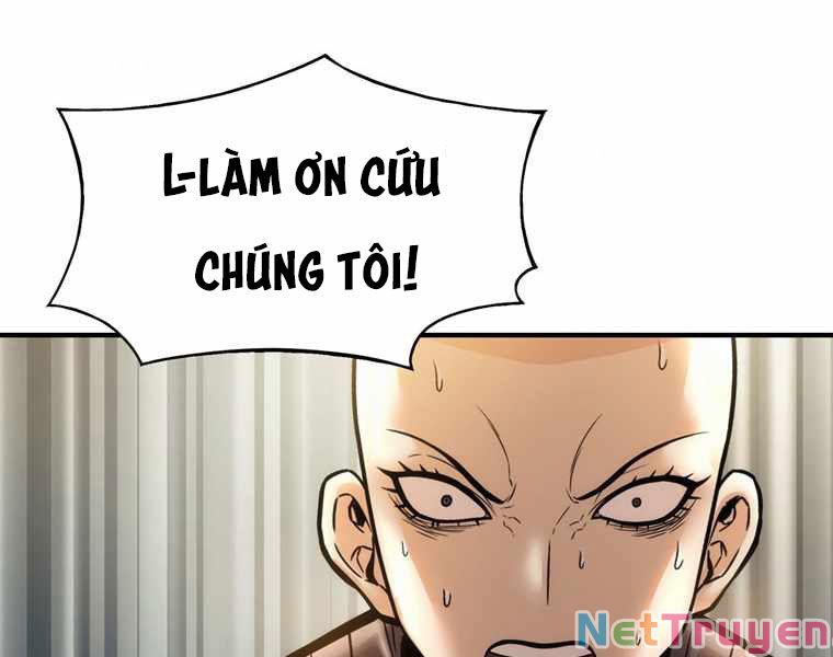 Bá Vương Chi Tinh Chapter 13 - Trang 135