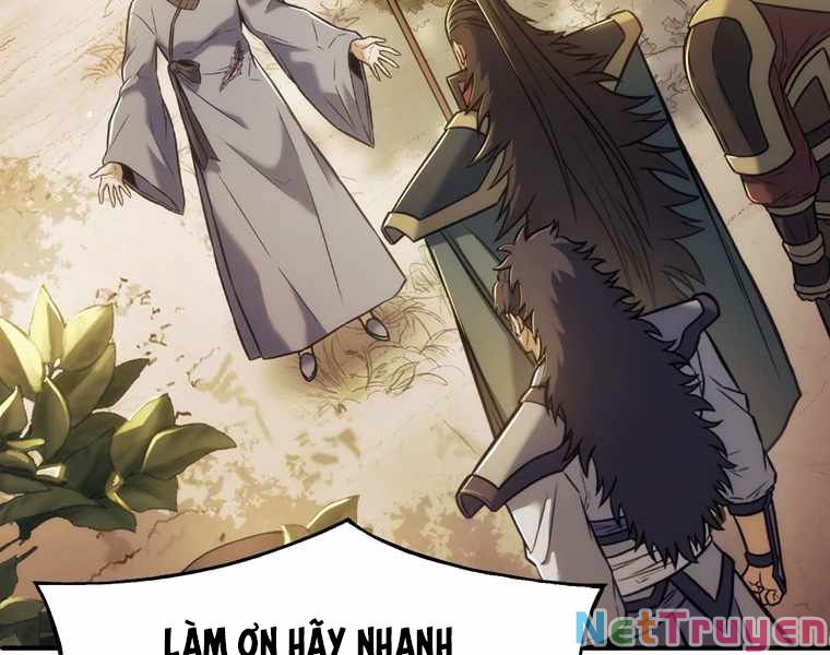 Bá Vương Chi Tinh Chapter 13 - Trang 146