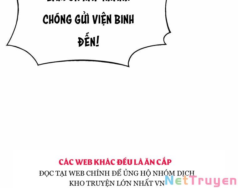 Bá Vương Chi Tinh Chapter 13 - Trang 147