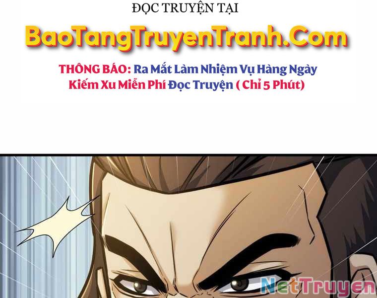 Bá Vương Chi Tinh Chapter 13 - Trang 148