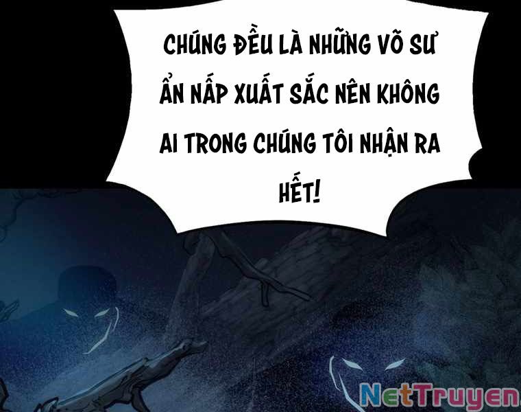 Bá Vương Chi Tinh Chapter 13 - Trang 162