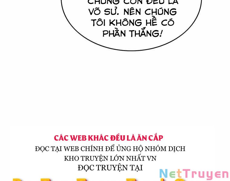 Bá Vương Chi Tinh Chapter 13 - Trang 169