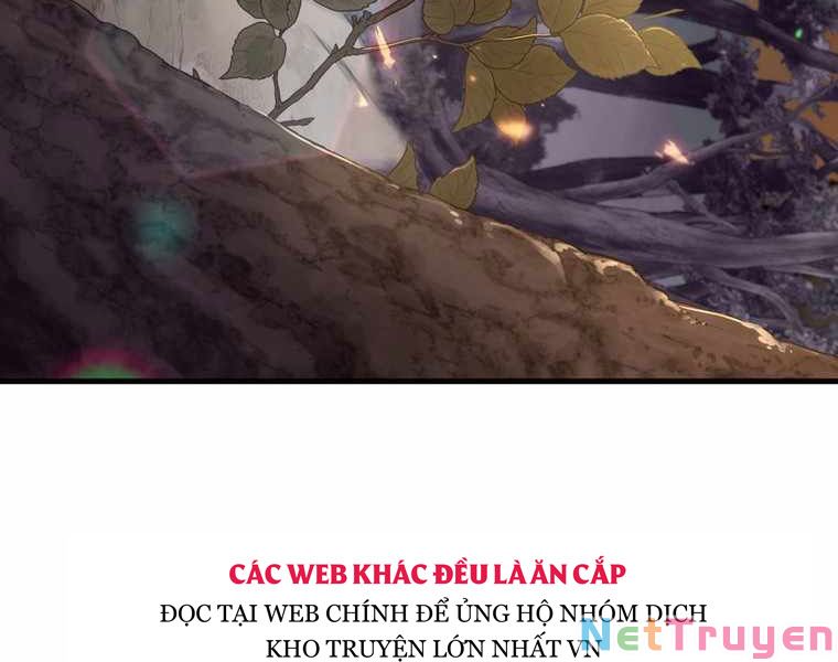 Bá Vương Chi Tinh Chapter 13 - Trang 18