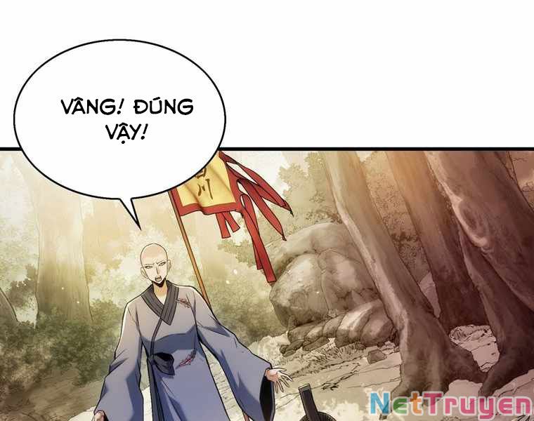 Bá Vương Chi Tinh Chapter 13 - Trang 184