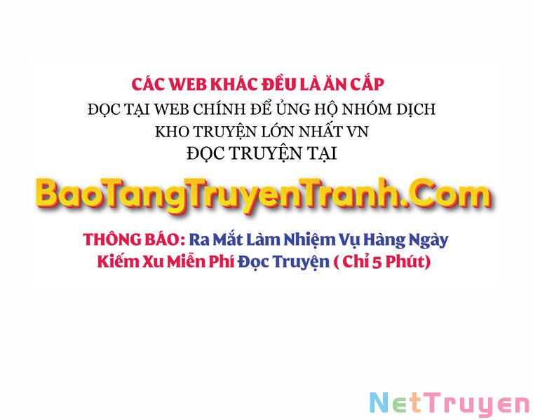 Bá Vương Chi Tinh Chapter 13 - Trang 190