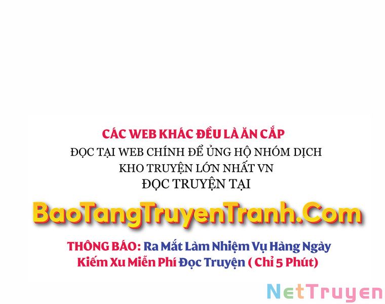 Bá Vương Chi Tinh Chapter 13 - Trang 199