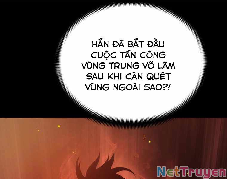 Bá Vương Chi Tinh Chapter 13 - Trang 209