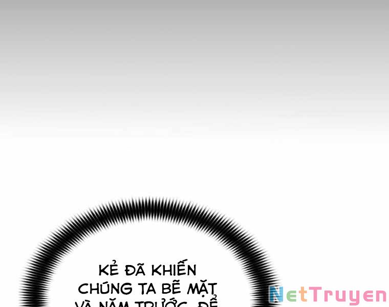 Bá Vương Chi Tinh Chapter 13 - Trang 214