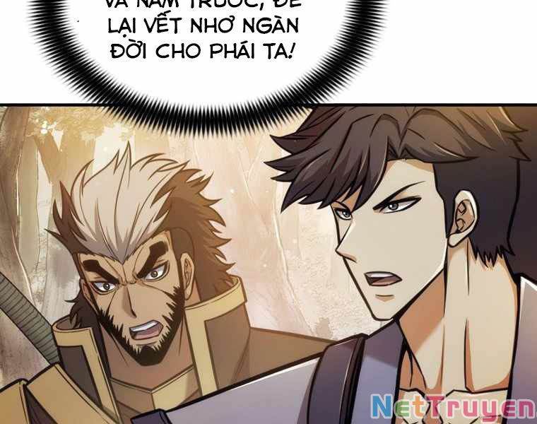 Bá Vương Chi Tinh Chapter 13 - Trang 215