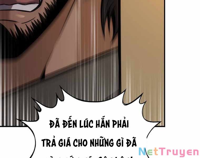 Bá Vương Chi Tinh Chapter 13 - Trang 220