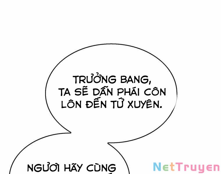 Bá Vương Chi Tinh Chapter 13 - Trang 222